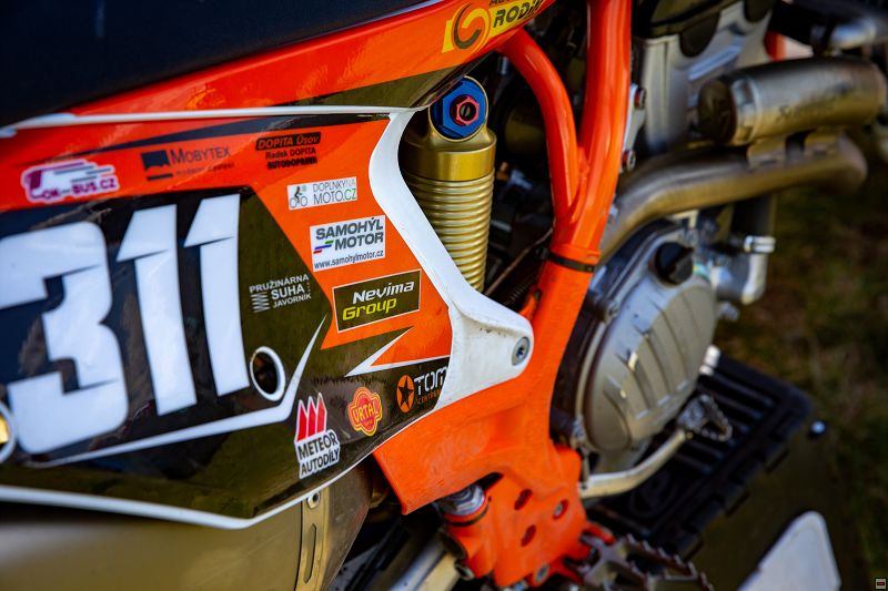 img_motocross_1026.jpg