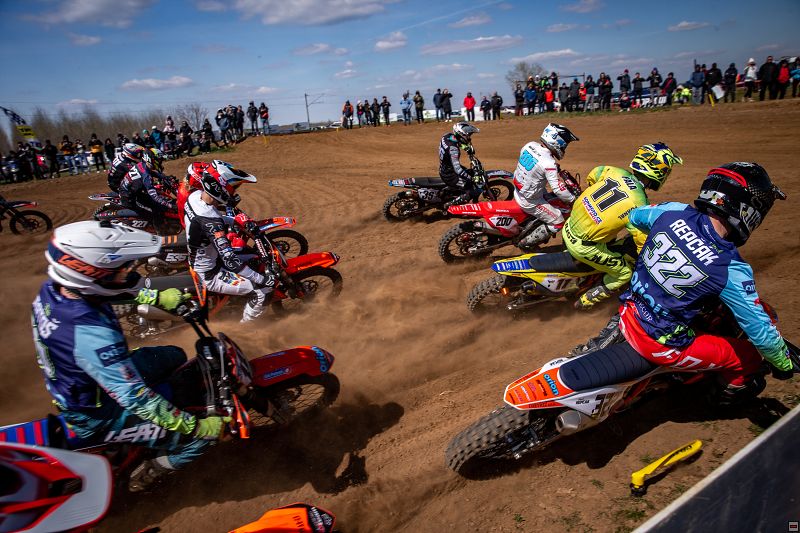 img_motocross_1028.jpg