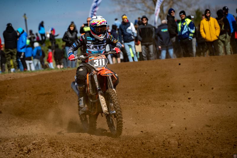 img_motocross_1030.jpg