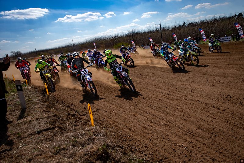 img_motocross_1031.jpg