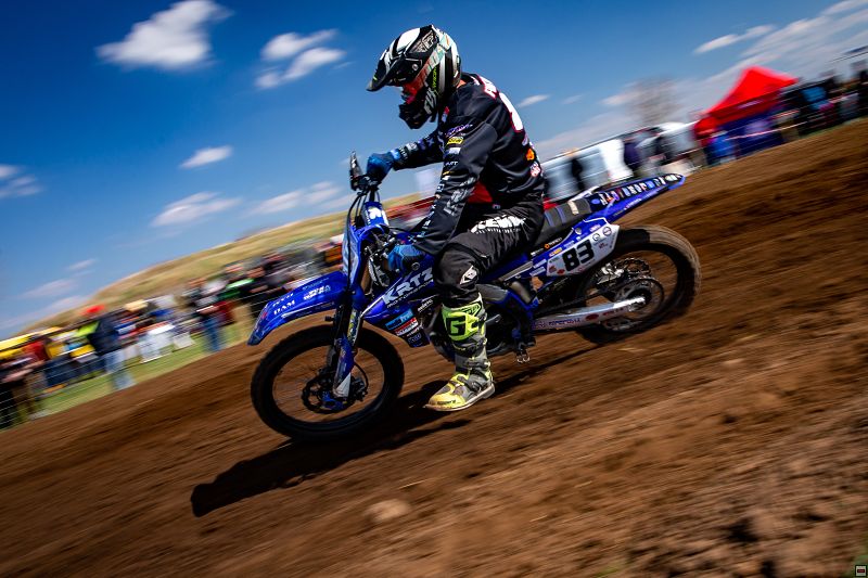 img_motocross_1032.jpg