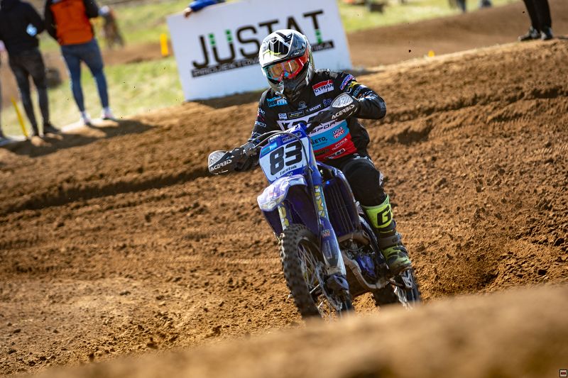 img_motocross_1033.jpg