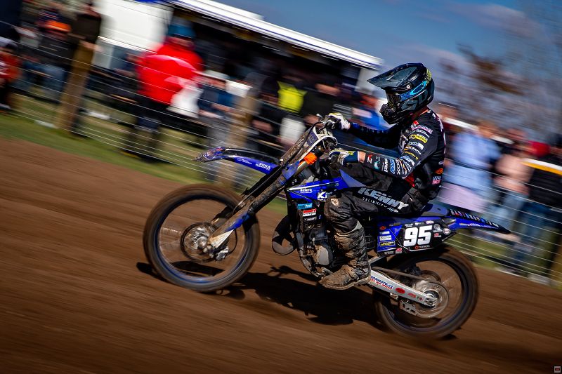 img_motocross_1034.jpg