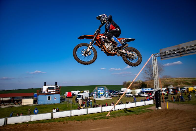 img_motocross_1036.jpg