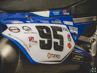 thn_motocross_0001.jpg
