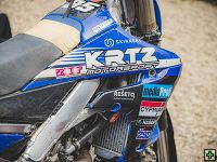 thn_motocross_0002.jpg