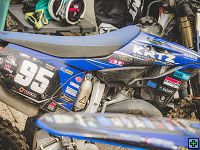 thn_motocross_0003.jpg