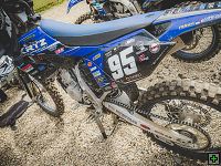 thn_motocross_0004.jpg