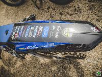 thn_motocross_0005.jpg