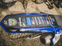thn_motocross_0006.jpg