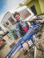 thn_motocross_0008.jpg