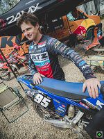 thn_motocross_0009.jpg