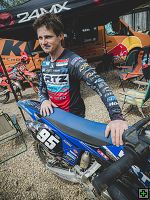 thn_motocross_0010.jpg