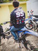 thn_motocross_0011.jpg