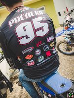 thn_motocross_0012.jpg