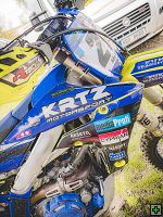 thn_motocross_0015.jpg