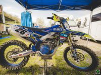 thn_motocross_0016.jpg