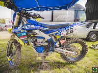 thn_motocross_0017.jpg