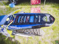 thn_motocross_0018.jpg