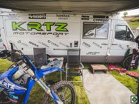 thn_motocross_0019.jpg