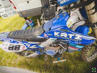thn_motocross_0020.jpg