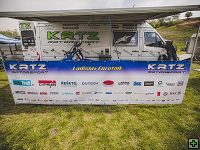 thn_motocross_0021.jpg