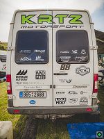 thn_motocross_0022.jpg