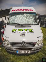 thn_motocross_0023.jpg