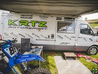 thn_motocross_0024.jpg
