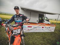 thn_motocross_0061.jpg