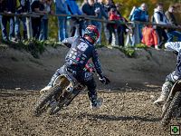 thn_motocross_0146.jpg