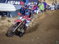 thn_motocross_0147.jpg