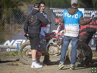 thn_motocross_0148.jpg