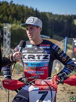 thn_motocross_0150.jpg