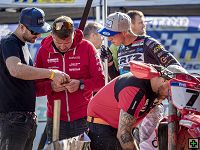 thn_motocross_0152.jpg