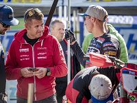thn_motocross_0153.jpg
