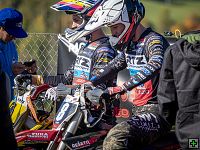 thn_motocross_0156.jpg