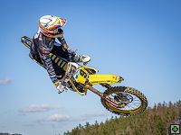 thn_motocross_0157.jpg