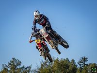 thn_motocross_0158.jpg