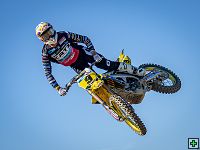 thn_motocross_0159.jpg
