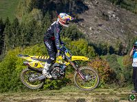 thn_motocross_0160.jpg