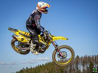thn_motocross_0161.jpg