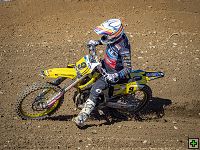 thn_motocross_0162.jpg