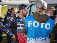 thn_motocross_0163.jpg