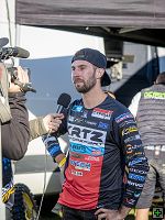 thn_motocross_0164.jpg
