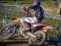 thn_motocross_0168.jpg