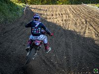 thn_motocross_0169.jpg
