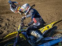thn_motocross_0170.jpg
