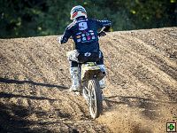 thn_motocross_0171.jpg