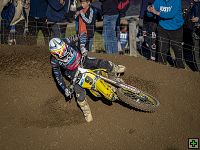 thn_motocross_0172.jpg